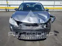 2014 Nissan SENTRA фото