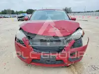 2014 Nissan SENTRA photo