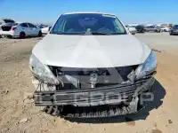2014 Nissan SENTRA фото