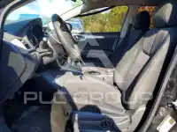 2014 Nissan SENTRA фото