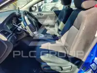 2014 Nissan SENTRA photo