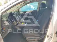 2014 Nissan SENTRA фото