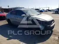 2014 Nissan SENTRA фото