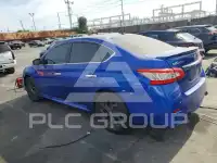 2014 Nissan SENTRA фото