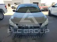 2014 Nissan SENTRA photo