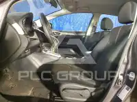 2014 Nissan SENTRA фото