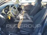 2014 Nissan SENTRA фото