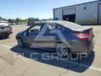 2014 Nissan SENTRA фото