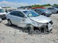 2014 Nissan SENTRA фото