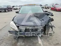 2014 Nissan SENTRA фото