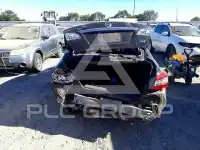 2014 Nissan SENTRA фото