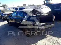 2014 Nissan SENTRA фото