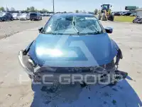 2014 Nissan SENTRA photo