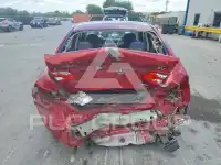 2014 Nissan SENTRA фото