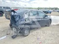 2014 Nissan SENTRA фото