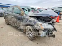 2014 Nissan SENTRA фото