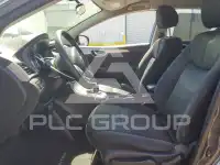 2014 Nissan SENTRA фото