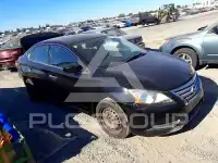 2014 Nissan SENTRA фото