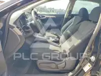 2014 Nissan SENTRA фото