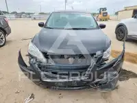 2014 Nissan SENTRA фото