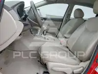 2014 Nissan SENTRA фото