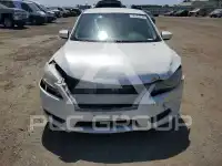 2014 Nissan SENTRA photo