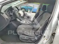 2014 Nissan SENTRA фото