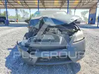 2014 Nissan SENTRA photo