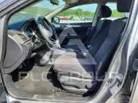 2014 Nissan SENTRA фото