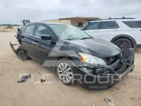 2014 Nissan SENTRA фото