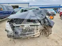 2014 Nissan SENTRA фото