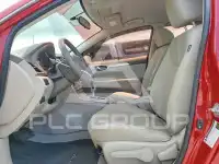 2014 Nissan SENTRA фото
