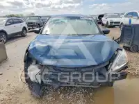 2014 Nissan SENTRA фото