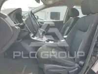 2014 Nissan SENTRA photo