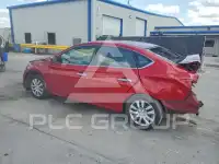 2014 Nissan SENTRA фото
