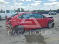 2014 Nissan SENTRA фото