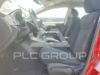 2014 Nissan SENTRA фото