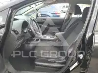 2014 Nissan LEAF фото