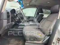 2014 Nissan TITAN фото
