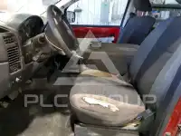 2014 Nissan TITAN фото
