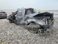 2014 Nissan TITAN фото
