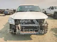2014 Nissan TITAN photo