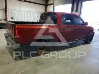 2014 Nissan TITAN фото