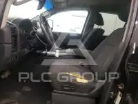 2014 Nissan TITAN фото