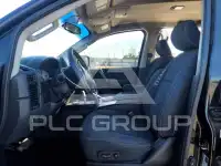 2014 Nissan TITAN фото