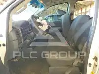 2014 Nissan TITAN фото