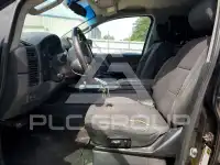 2014 Nissan TITAN фото