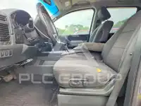 2014 Nissan TITAN фото