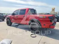 2014 Nissan TITAN фото