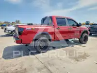 2014 Nissan TITAN фото